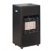 ОБОГРЕВАТЕЛЬ ГАЗОВЫЙ ИНФРАКРАСНЫЙ CAMILLA 4200